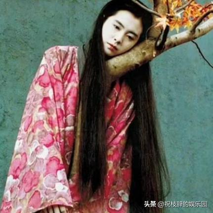 《死神来了》评测：阎王三更命，留人五更惊！