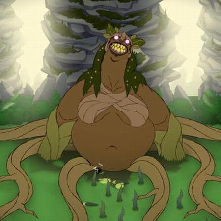 《战神5诸神黄昏》DLC英灵殿剧情揭秘：独家深度解析