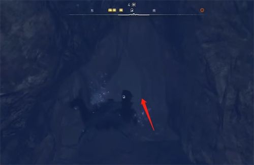 《刺客信条幻景》武器处决技巧全解析！