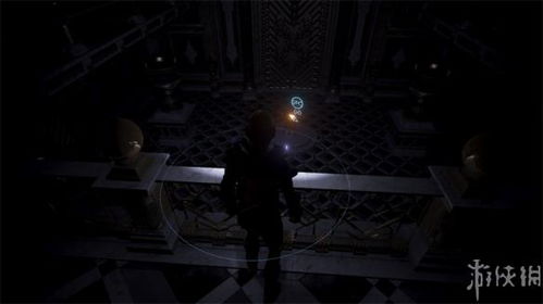 《过阴》全剧情攻略揭秘：深度解析每一步！