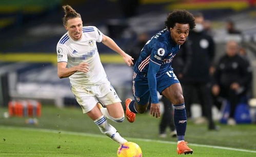 《瓦罗兰特》芮兹26杀神操作！惊险集锦曝光