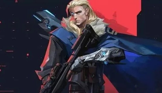 《瓦罗兰特》圣勃勒一镜到底：顶级选手精彩对决！