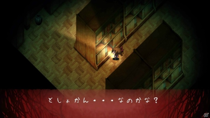 《深夜廻》试玩体验：沉浸式剧情，操作快感揭秘