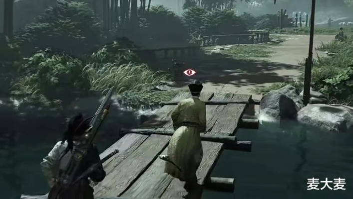 《燕云十六声》NPC动物化！你的江湖最佳拍档是哪只？