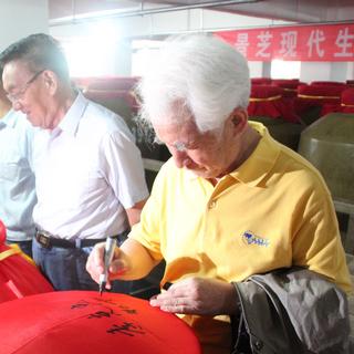 畅游互动巅峰，揭秘最新热门交谈游戏排行榜