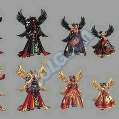 人气爆棚！狐狸游戏盘点：趣味精选，畅玩必备