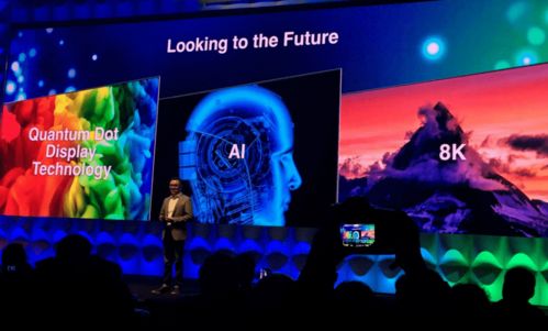 盘点十大经典像素游戏，揭秘沉浸式体验新高度