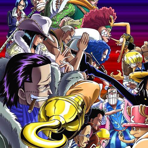 热门破坏力游戏盘点：揭秘下载排行前十神作