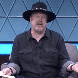 政治游戏盘点：揭秘最佳政治娱乐体验