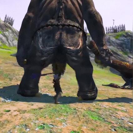 地牢游戏盘点：精选热门**沉浸式**体验推荐