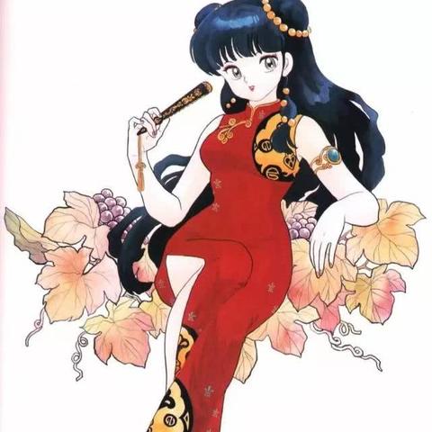 十大经典角色定制游戏，揭秘个性定制新潮流