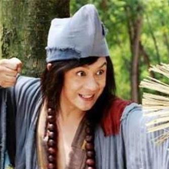 长安幻想咸鱼攻略：高效任务指南新解密