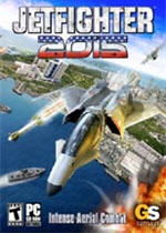 热门飞行射击游戏盘点：下载量飙升的精选推荐