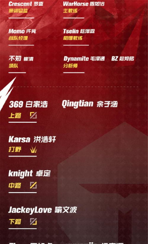 十大精选放松游戏，揭秘心灵疗愈必玩清单