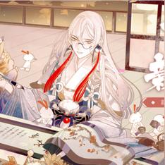 阴阳师百闻牌妖狐卡组攻略：深度解析新策略