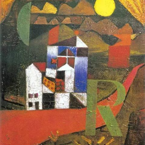 热门下载排行：揭秘抽象游戏人气巅峰之作