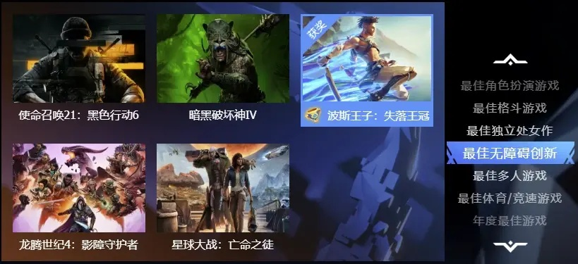 盘点热门：最佳玩家对战游戏，揭秘趣味新体验