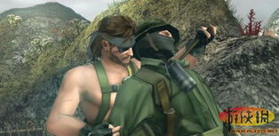 热门橄榄球游戏盘点：揭秘十大排行榜佳作