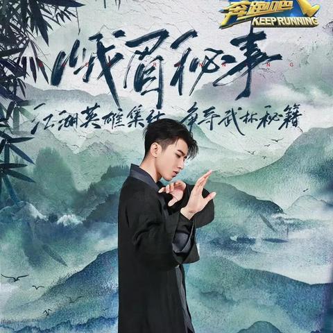 十大精选狼人游戏，揭秘必玩秘籍攻略