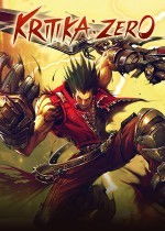 宫廷游戏盘点：十大必玩宫廷佳作深度推荐