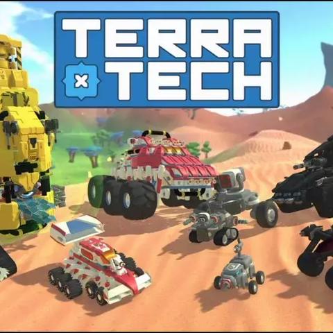 策略游戏盘点：十大必玩佳作深度解析，解锁全新游戏体验