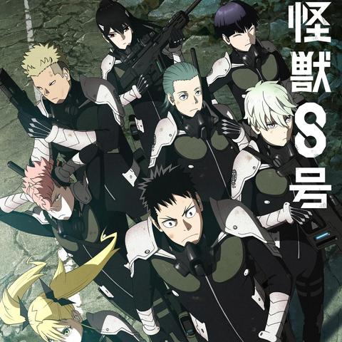 2024年热门日漫游戏盘点：探索最佳游戏体验新境界