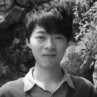 热门游戏开发精选，下载必看新体验