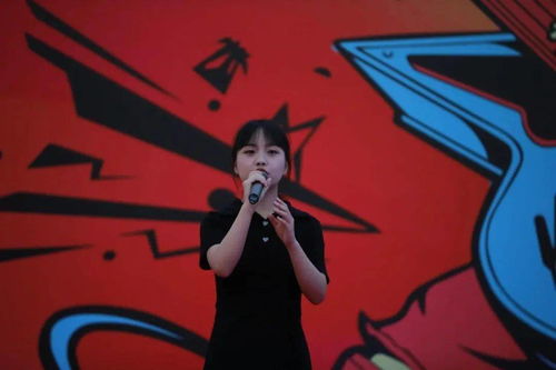 妙奇星球毕业快速赚钱秘籍大公开