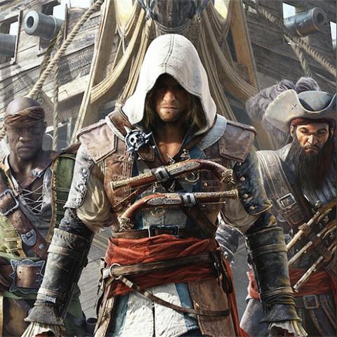 末日游戏精选：盘点十大热门生存挑战佳作