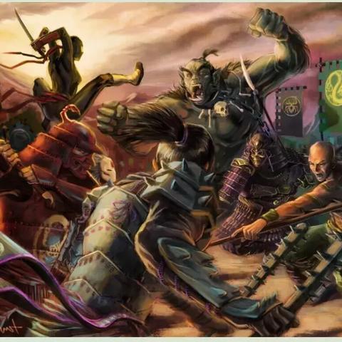 十大耐玩牌组构建游戏，揭秘构建乐趣排行榜