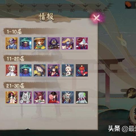 十大热门战斗竞速游戏盘点：畅玩体验新高度