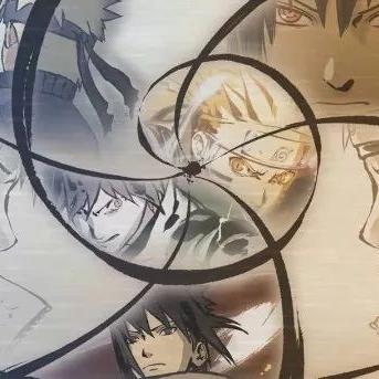 热门盘点：精选忍者游戏，畅玩新体验