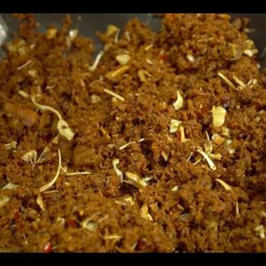 热力盘点：Rogue经典游戏排行，揭秘热门传统冒险之旅