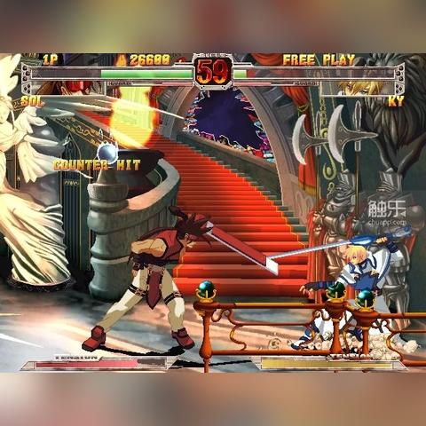 盘点前沿：2D平台游戏新贵，十大热门排行揭晓