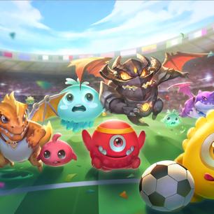 星际天梯3V3激战正酣，KK对战平台新赛季荣耀启航！