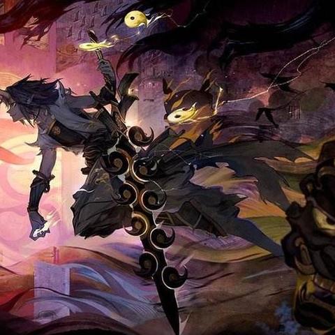 梦幻西游三维版：阴阳副本攻略精解，高效通关秘籍大公开