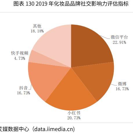 2024年度热门大战略游戏盘点，揭秘新锐力作！