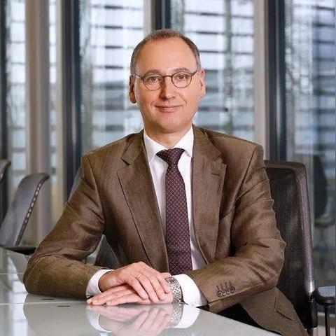 2024热门UP主力荐：游戏排行榜深度解析