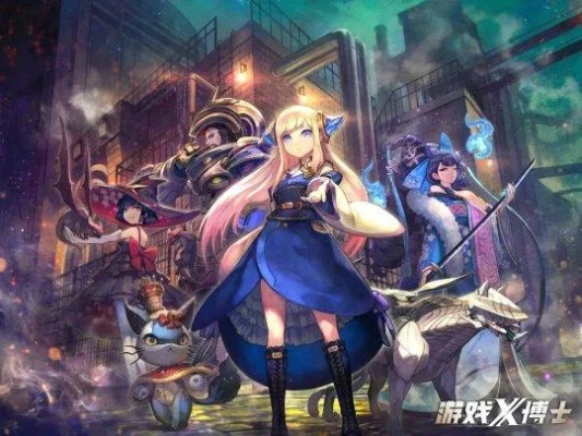 改编巅峰！人气精选改编游戏盘点，价值新篇揭晓