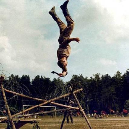 十大经典改装游戏，揭秘十大必玩改装秘籍！