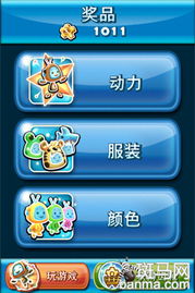 热门点击游戏大盘点：揭秘人气巅峰之作