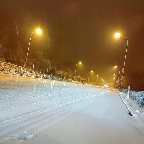 盘点热门阖家欢游戏，揭秘人气巅峰之作