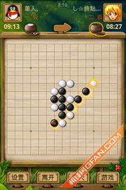 十大热门网球游戏盘点：揭秘必玩排行榜新风向