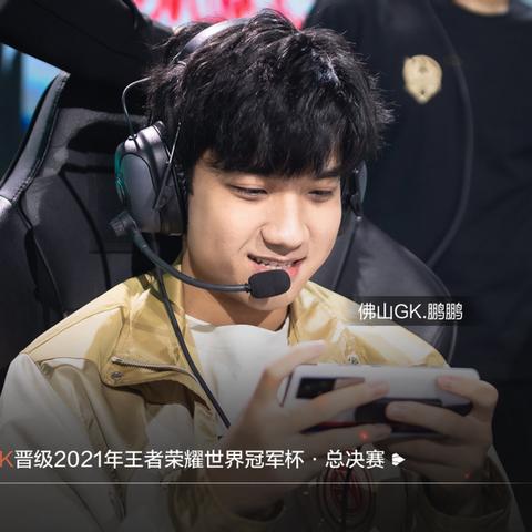 热门战术竞技游戏盘点：揭秘十大巅峰对决秘籍