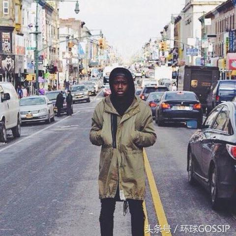 热门拼字游戏盘点：揭秘高人气排行榜新风向