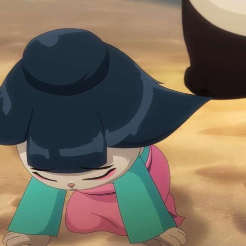 十大精选猫游戏盘点：揭秘热门猫类游戏排行