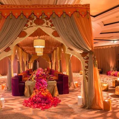 弹力果冻暗梦橘新技能：橘色梦境弹力觉醒