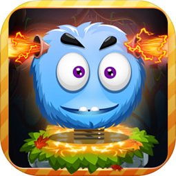 休闲游戏盘点：精选好玩的益智推荐