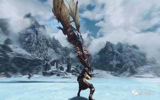 热门合作游戏盘点：揭秘十大最受欢迎互动佳作