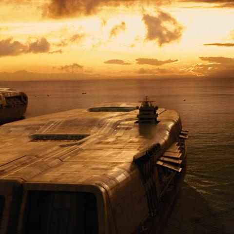 流浪方舟：打造十二胜巅峰阵容，解锁最强策略秘籍